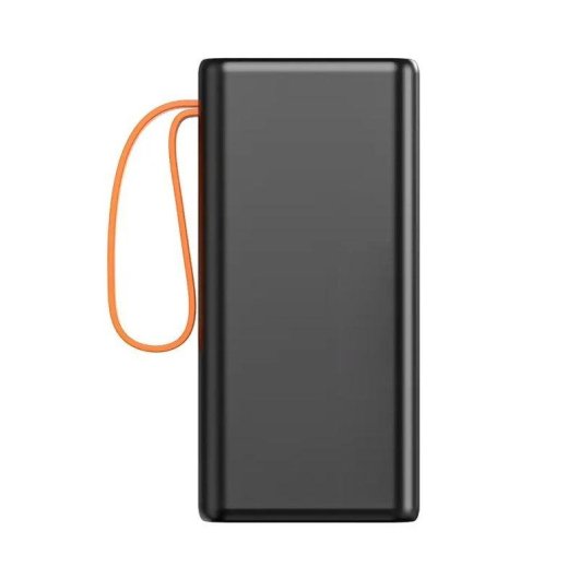 Powerbank Dam Electronics 50000mAh PD22,5W 4 porte USB