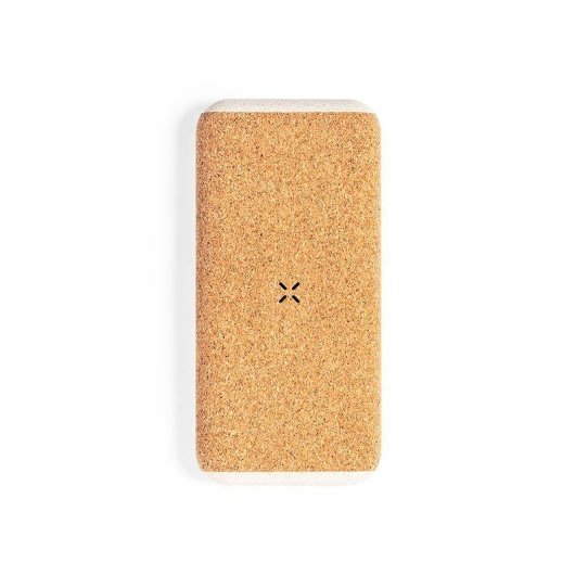 Power Bank Nature Dam Electronics 15W 8000 mAh