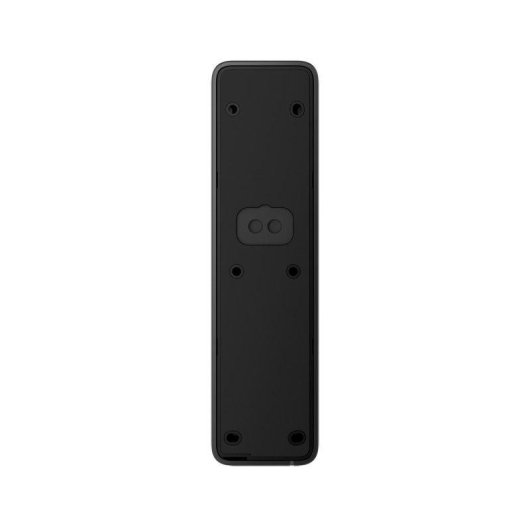 Contrôle d’accès Ajax KeyPad Outdoor Jeweller Clavier, RFID, Bluetooth IP66
