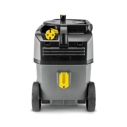 Aspirapolvere professionale Kärcher T 10/1 Adv HEPA Filtro HEPA