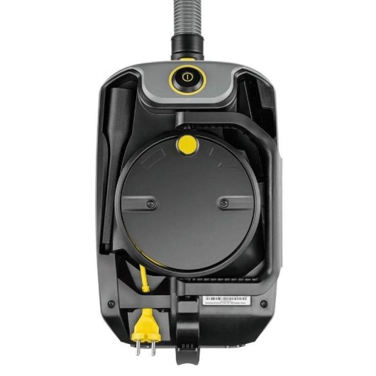 Aspirapolvere professionale Kärcher T 10/1 Adv HEPA Filtro HEPA