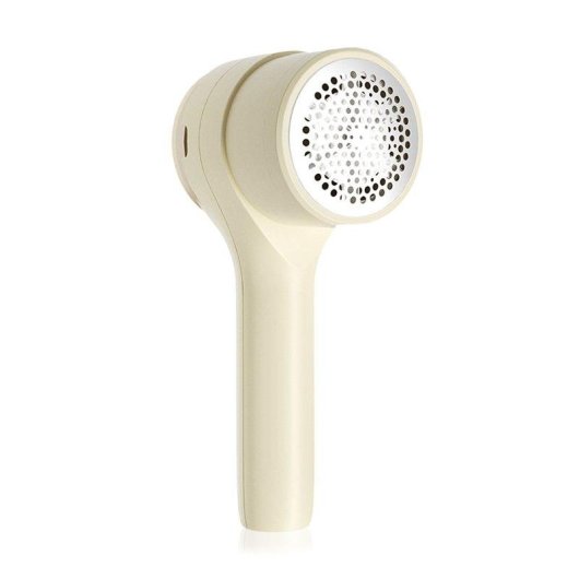 Depileur peluches Dam Electronics Compact et Portable