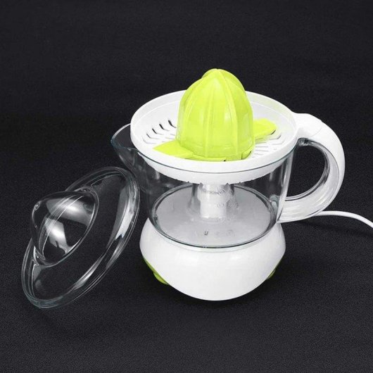 Extracteur de jus Dam Electronics 700ml 45W
