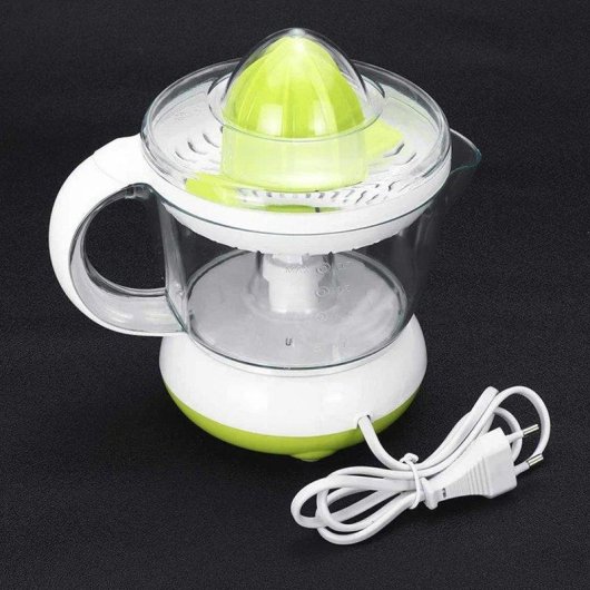 Extracteur de jus Dam Electronics 700ml 45W