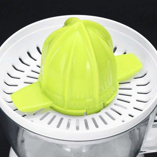 Extracteur de jus Dam Electronics 700ml 45W