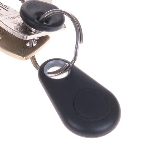 Localisateur Bluetooth Dam Electronics Itag Portatif