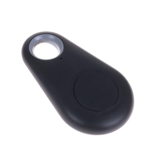 Localisateur Bluetooth Dam Electronics Itag Portatif