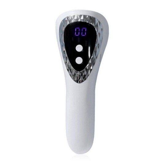 Lamp UV portatil Dam Electronics 18W LED 5