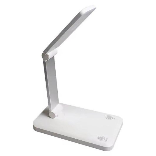 Lampe K5 Pro Ongles UV Sensor Proximite et 3 Niveaux