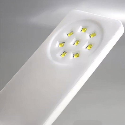 Lampe K5 Pro Ongles UV Sensor Proximite et 3 Niveaux