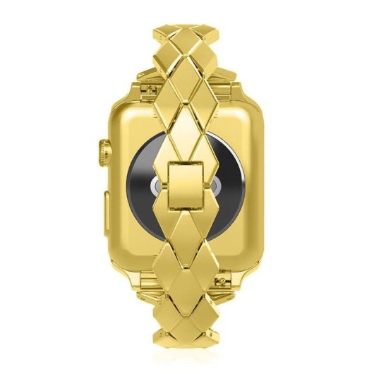 Bracelet metal Dam Electronics Apple Watch 42/44/45/49mm