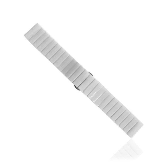 Bracelet universel en ceramique 20 mm Dam Electronics Quick Release