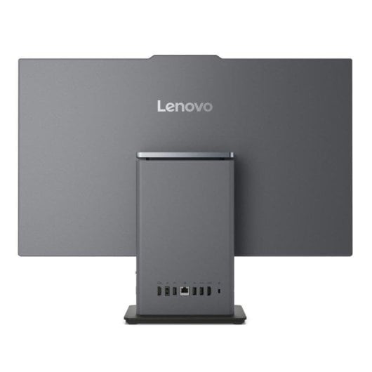 Ordenador todo en uno Lenovo neo 50a Intel Core Ultra 7 256V 16 GB 27" Windows 11 Pro