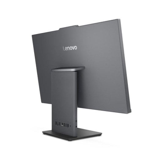 Ordenador todo en uno Lenovo neo 50a Intel Core Ultra 7 256V 16 GB 27" Windows 11 Pro