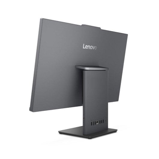 Ordenador todo en uno Lenovo neo 50a Intel Core Ultra 7 256V 16 GB 27" Windows 11 Pro
