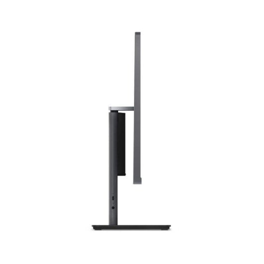 Ordenador todo en uno Lenovo neo 50a Intel Core Ultra 7 256V 16 GB 27" Windows 11 Pro