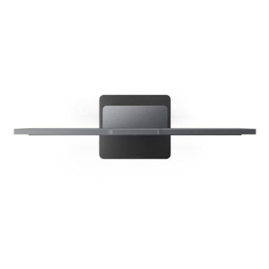 Ordenador todo en uno Lenovo neo 50a Intel Core Ultra 7 256V 16 GB 27" Windows 11 Pro