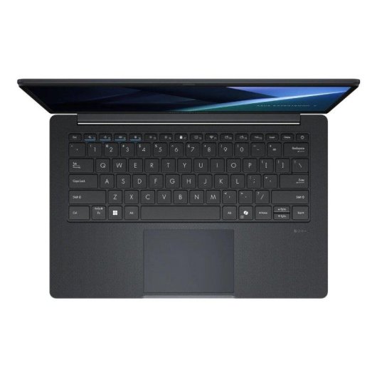 Portátil ASUS ExpertBook B1 14" Intel Core 3 100U 8GB 256GB SSD Windows 11 Pro Education PT