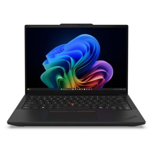 Portátil Lenovo ThinkPad T14 Gen 7 14" Intel Core Ultra 5 325 16GB 512GB SSD PT