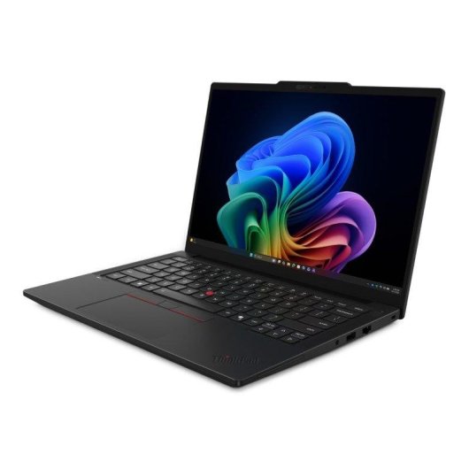 Portátil Lenovo ThinkPad T14 Gen 7 14" Intel Core Ultra 5 325 16GB 512GB SSD PT