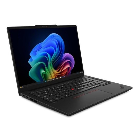 Portátil Lenovo ThinkPad T14 Gen 7 14" Intel Core Ultra 5 325 16GB 512GB SSD PT