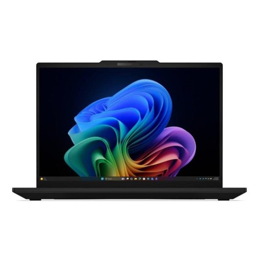 Portátil Lenovo ThinkPad T14 Gen 7 14" Intel Core Ultra 5 325 16GB 512GB SSD PT