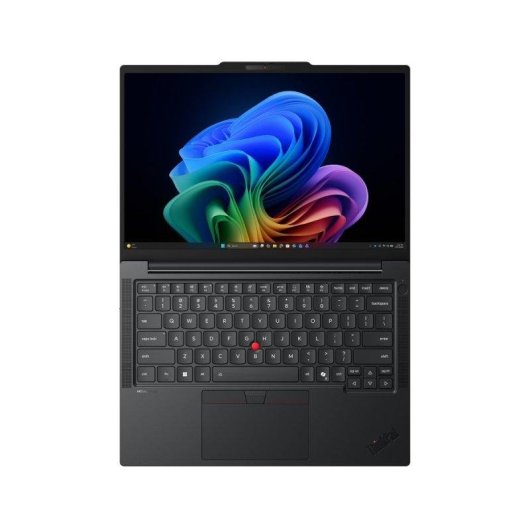 Portátil Lenovo ThinkPad T14 Gen 7 14" Intel Core Ultra 5 325 16GB 512GB SSD PT