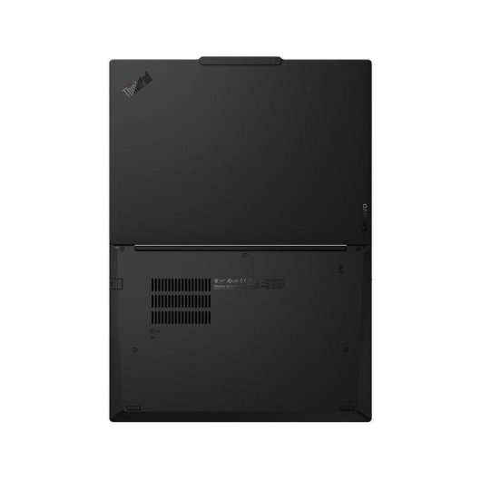Portátil Lenovo ThinkPad T14 Gen 7 14" Intel Core Ultra 5 325 16GB 512GB SSD PT