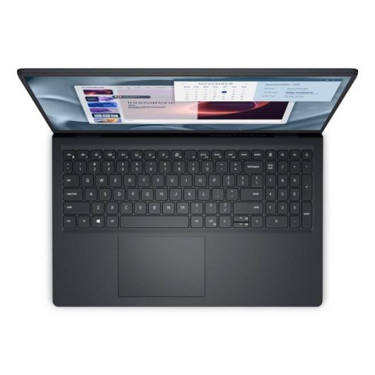 Portátil Dell Pro 15 Essential 15.6" Intel Core i7-1355U 16GB 512GB SSD Windows 11 Pro PT