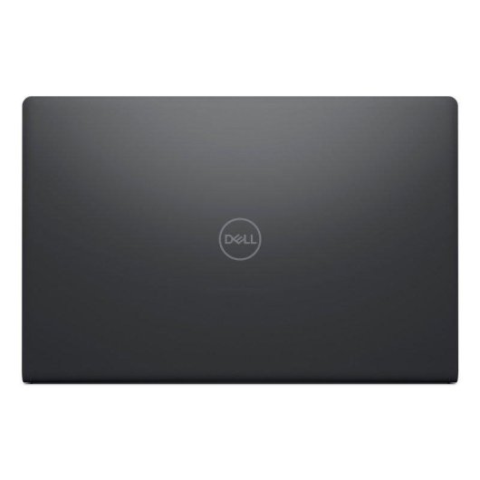 Portátil Dell Pro 15 Essential 15.6" Intel Core i7-1355U 16GB 512GB SSD Windows 11 Pro PT