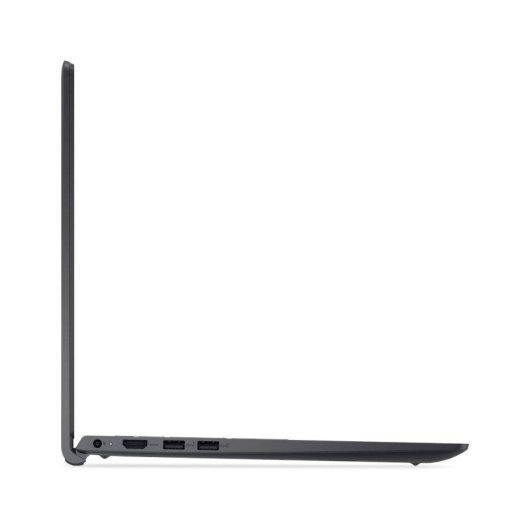 Portátil Dell Pro 15 Essential 15.6" Intel Core i7-1355U 16GB 512GB SSD Windows 11 Pro PT