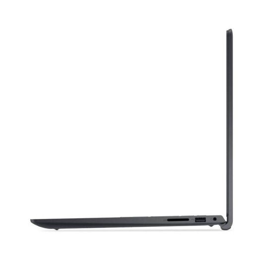 Portátil Dell Pro 15 Essential 15.6" Intel Core i7-1355U 16GB 512GB SSD Windows 11 Pro PT