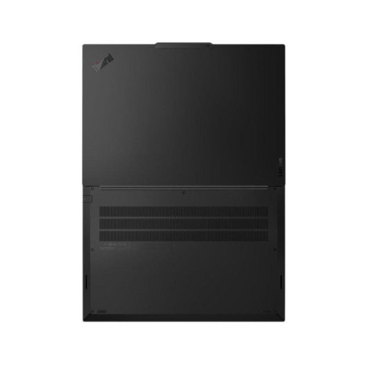 Portátil Lenovo ThinkPad E16 Gen 4 16" Intel Core Ultra 5 325 16GB 512GB SSD Windows 11 Pro PT
