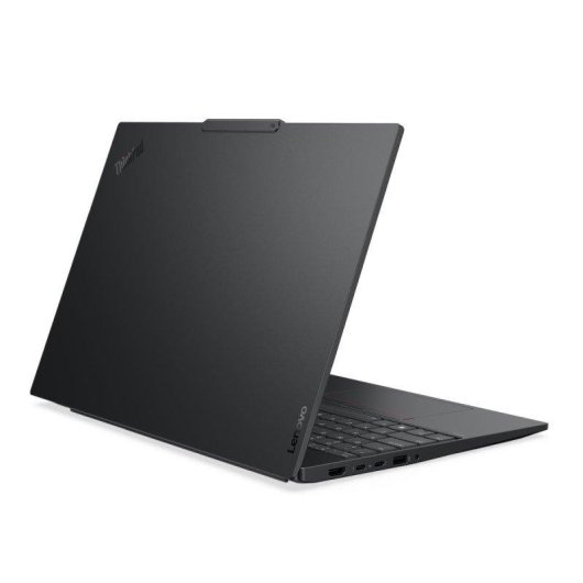 Portátil Lenovo ThinkPad E16 Gen 4 16" Intel Core Ultra 5 325 16GB 512GB SSD Windows 11 Pro PT