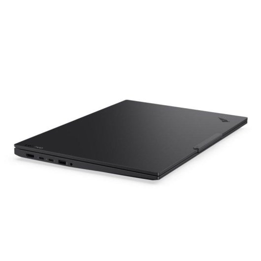 Portátil Lenovo ThinkPad E16 Gen 4 16" Intel Core Ultra 5 325 16GB 512GB SSD Windows 11 Pro PT