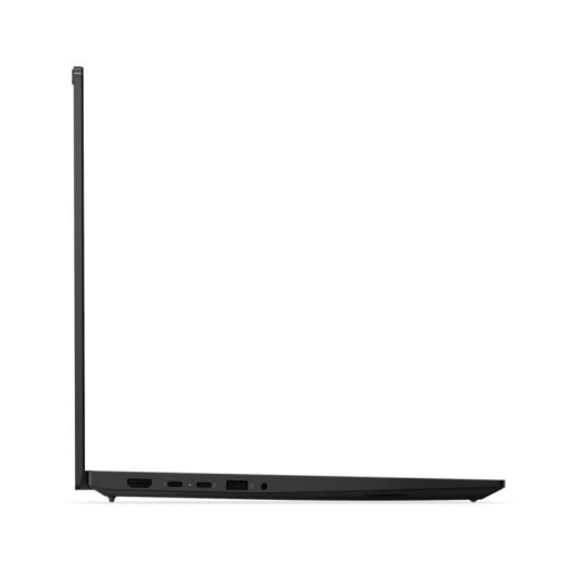 Portátil Lenovo ThinkPad E16 Gen 4 16" Intel Core Ultra 5 325 16GB 512GB SSD Windows 11 Pro PT