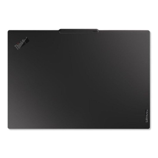 Ordinateur portable Lenovo ThinkPad P16s Gen 5 16" Intel Core Ultra 9 64Go 1To SSD