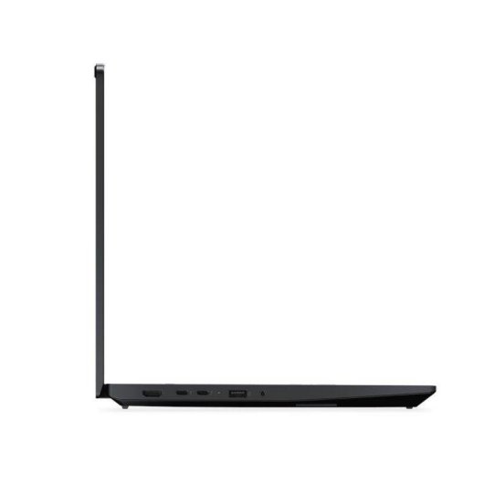 Ordinateur portable Lenovo ThinkPad P16s Gen 5 16" Intel Core Ultra 9 64Go 1To SSD