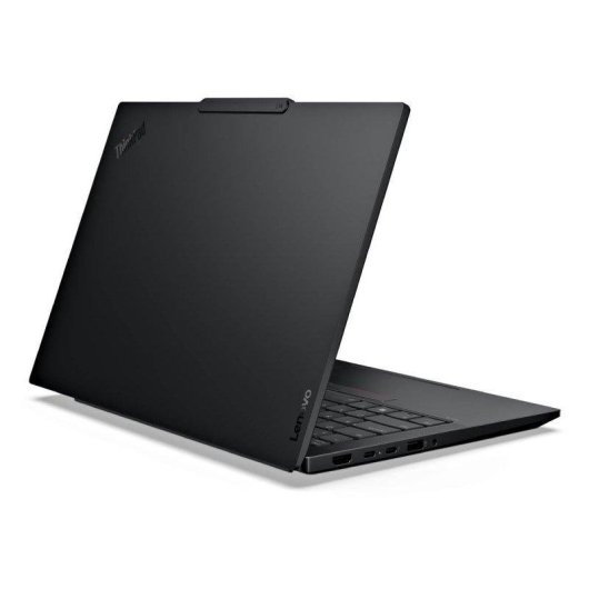 Portátil Lenovo ThinkPad E14 Gen 7 14" Intel Core Ultra 5 226V 16GB 512GB SSD PT
