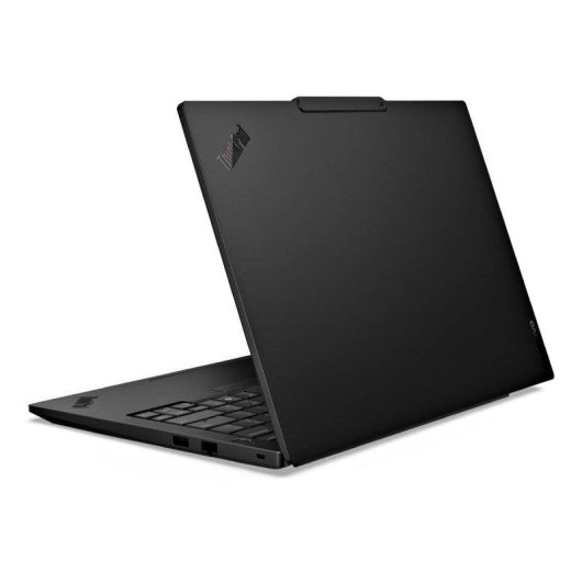 Portátil Lenovo ThinkPad E14 Gen 7 14" Intel Core Ultra 5 226V 16GB 512GB SSD PT
