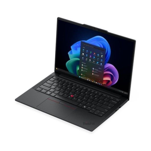Portátil Lenovo ThinkPad E14 Gen 8 14" Intel Core Ultra 5 325 16GB 512GB SSD PT