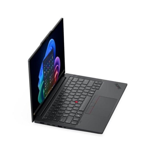 Portátil Lenovo ThinkPad E14 Gen 8 14" Intel Core Ultra 5 325 16GB 512GB SSD PT