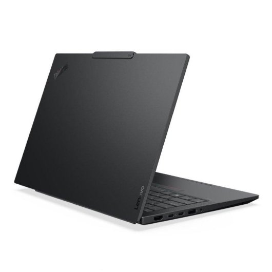 Portátil Lenovo ThinkPad E14 Gen 8 14" Intel Core Ultra 5 325 16GB 512GB SSD PT