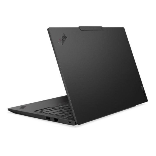 Portátil Lenovo ThinkPad E14 Gen 8 14" Intel Core Ultra 5 325 16GB 512GB SSD PT