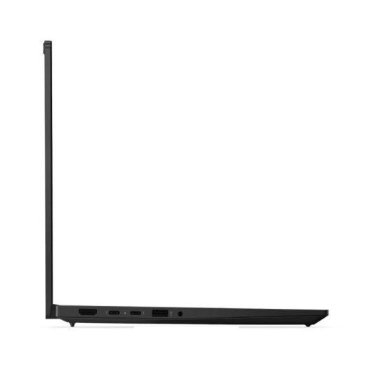 Portátil Lenovo ThinkPad E14 Gen 8 14" Intel Core Ultra 5 325 16GB 512GB SSD PT