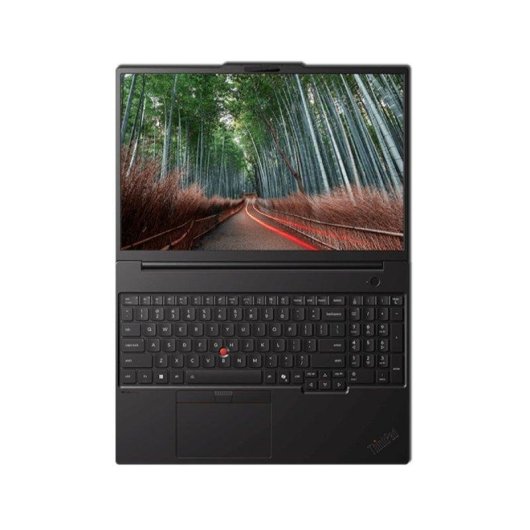 Portatile Lenovo ThinkPad P16s Gen 5 16" Intel Core Ultra 7 356H 32GB 1TB SSD