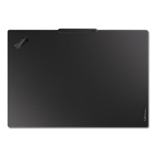 Portatile Lenovo ThinkPad P16s Gen 5 16" Intel Core Ultra 7 356H 32GB 1TB SSD