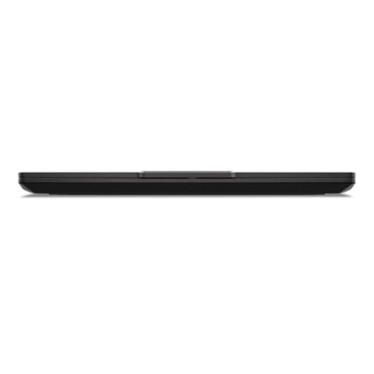 Portatile Lenovo ThinkPad P16s Gen 5 16" Intel Core Ultra 7 356H 32GB 1TB SSD