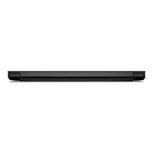 Portatile Lenovo ThinkPad P16s Gen 5 16" Intel Core Ultra 7 356H 32GB 1TB SSD