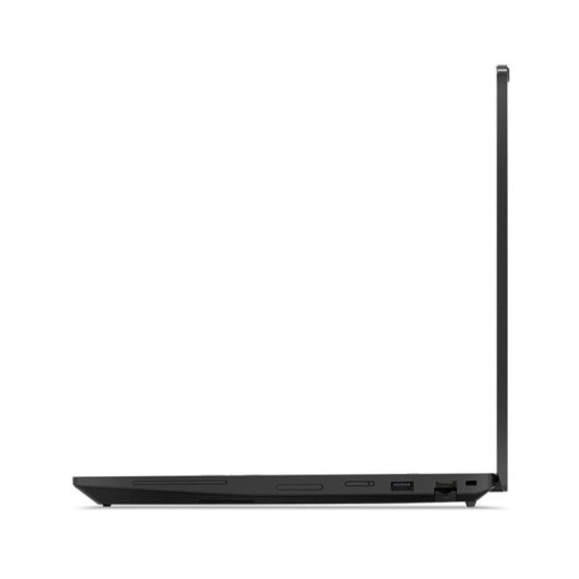 Portatile Lenovo ThinkPad P16s Gen 5 16" Intel Core Ultra 7 356H 32GB 1TB SSD